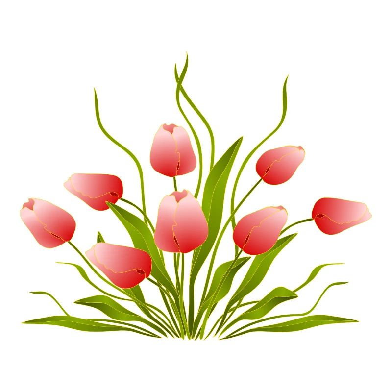Fleur