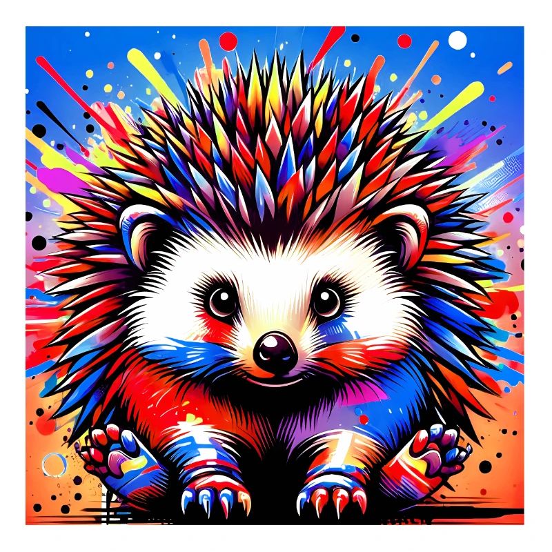 Igel