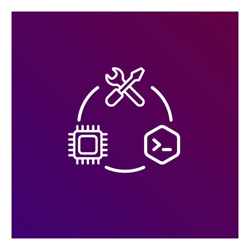 TechKreis Chip Code Tool