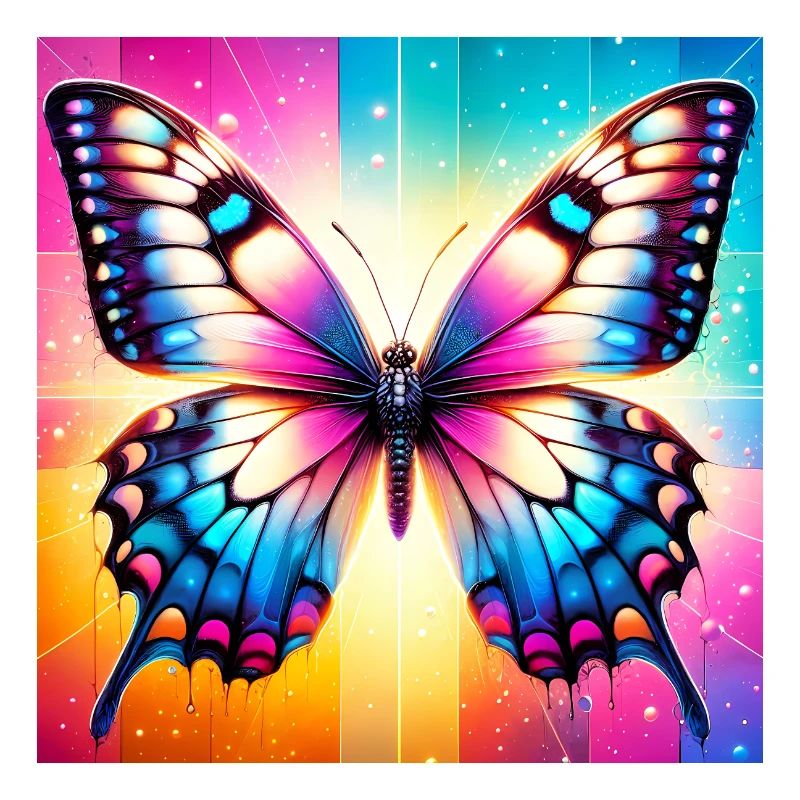 papillon