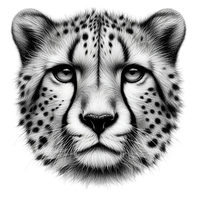 Guépard