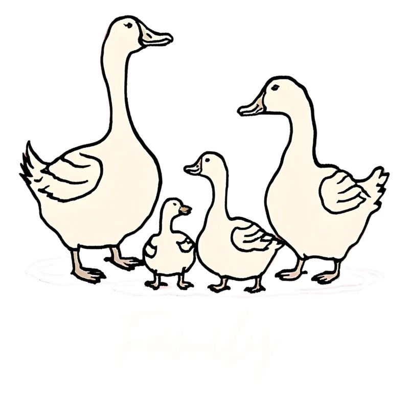 Gans