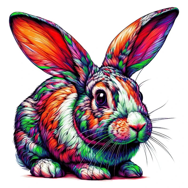 Rabbit