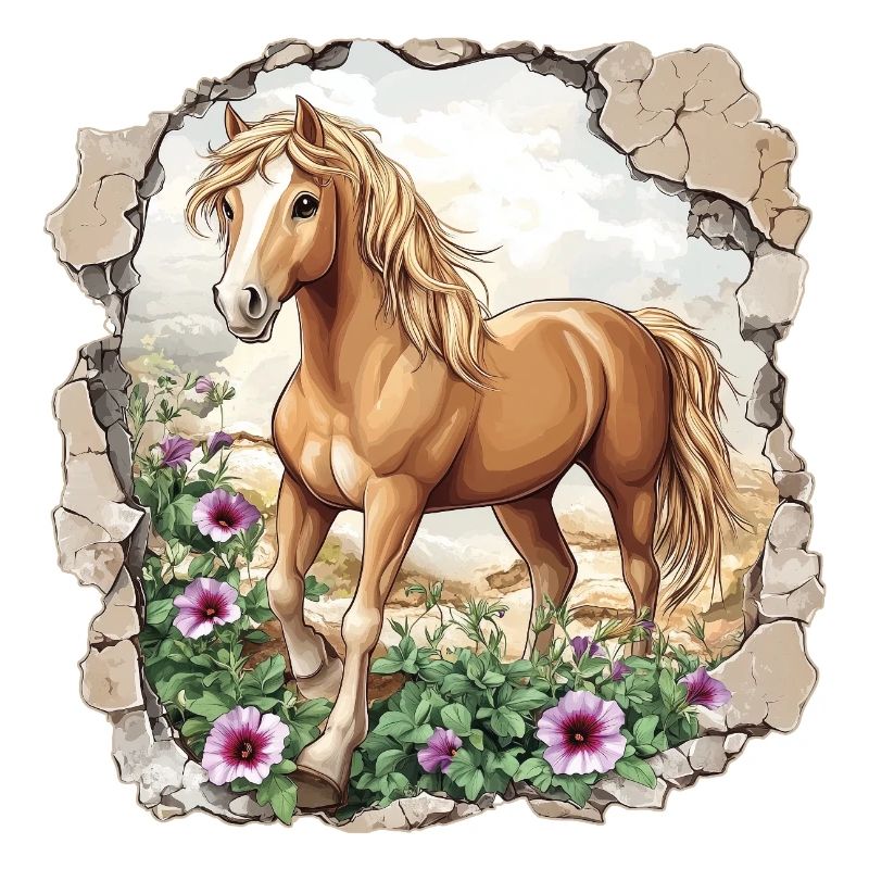 Cheval