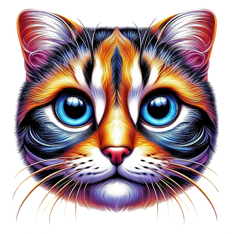 Katze