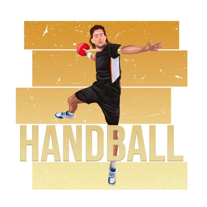 Handball