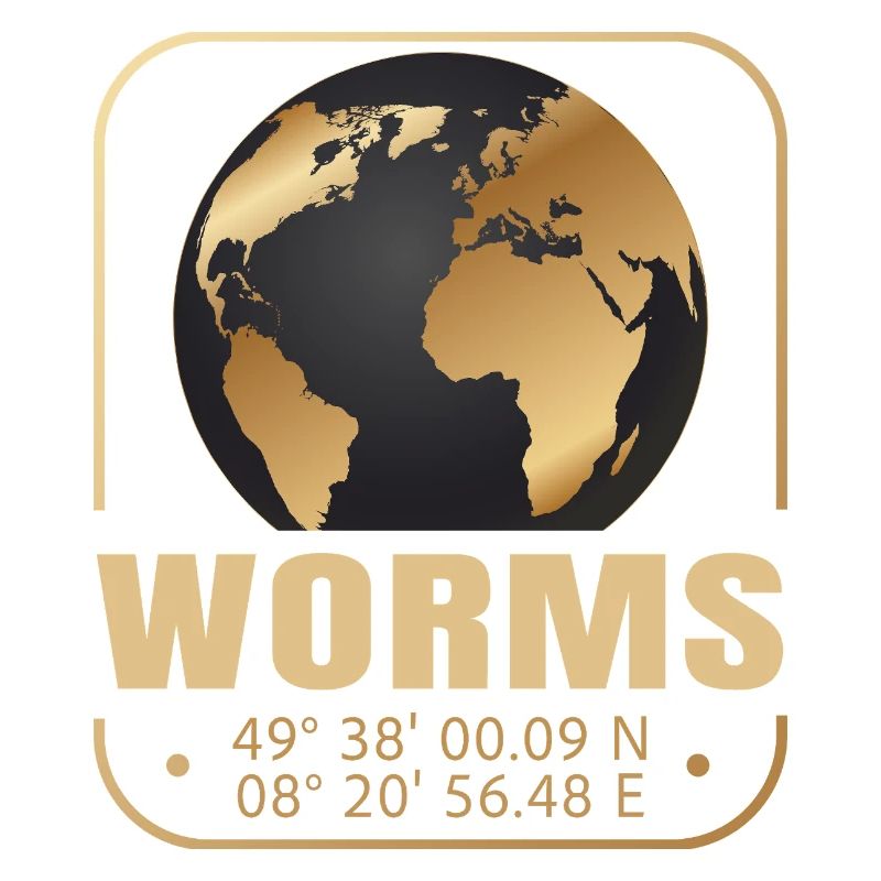 Worms