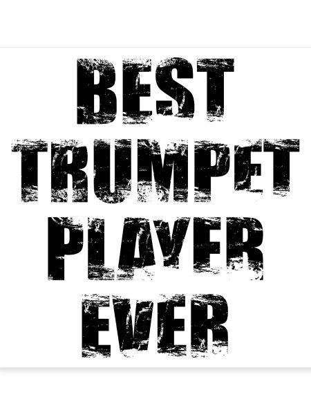 Bester Trompeter