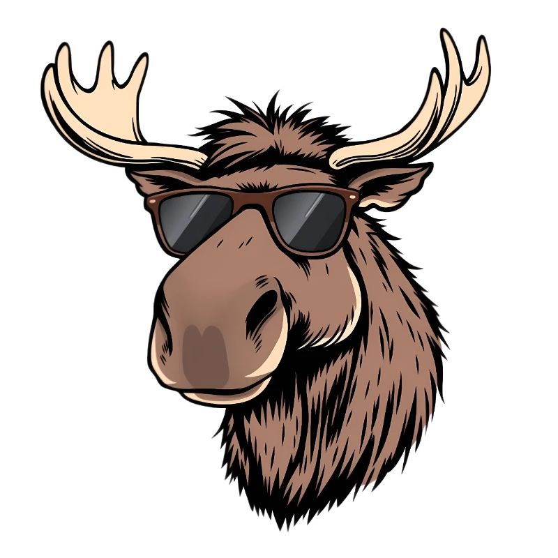 Elk