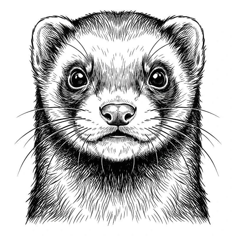 Furet