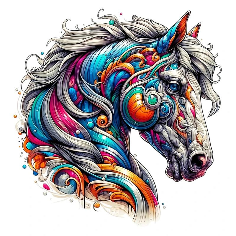 Cheval