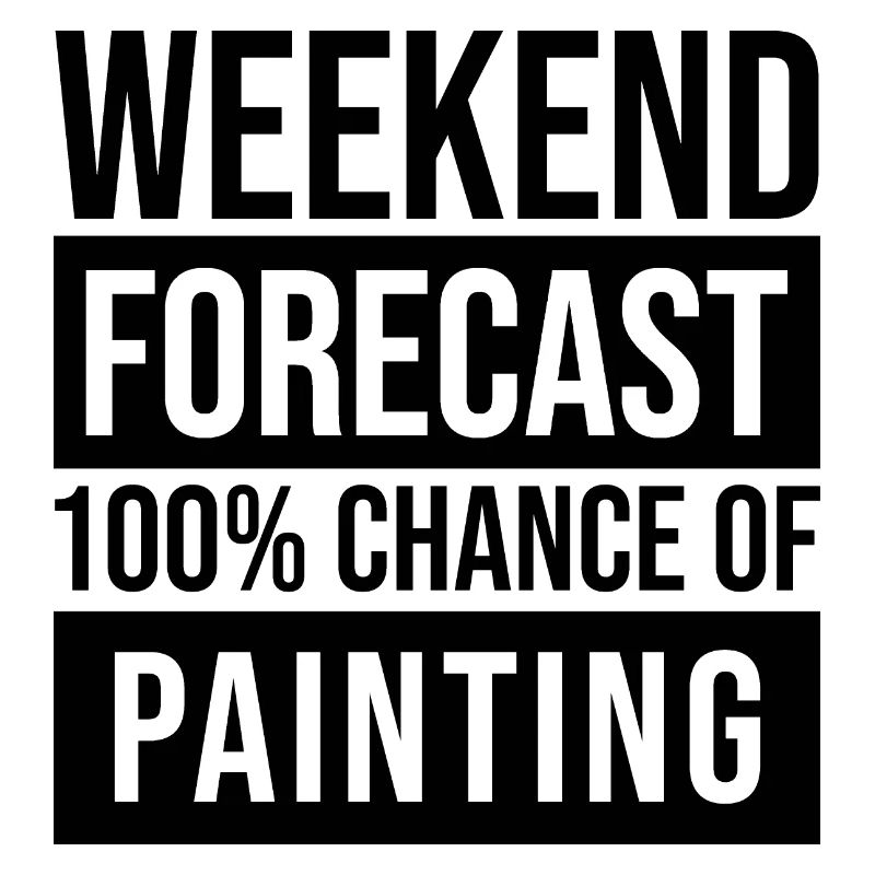 Paint