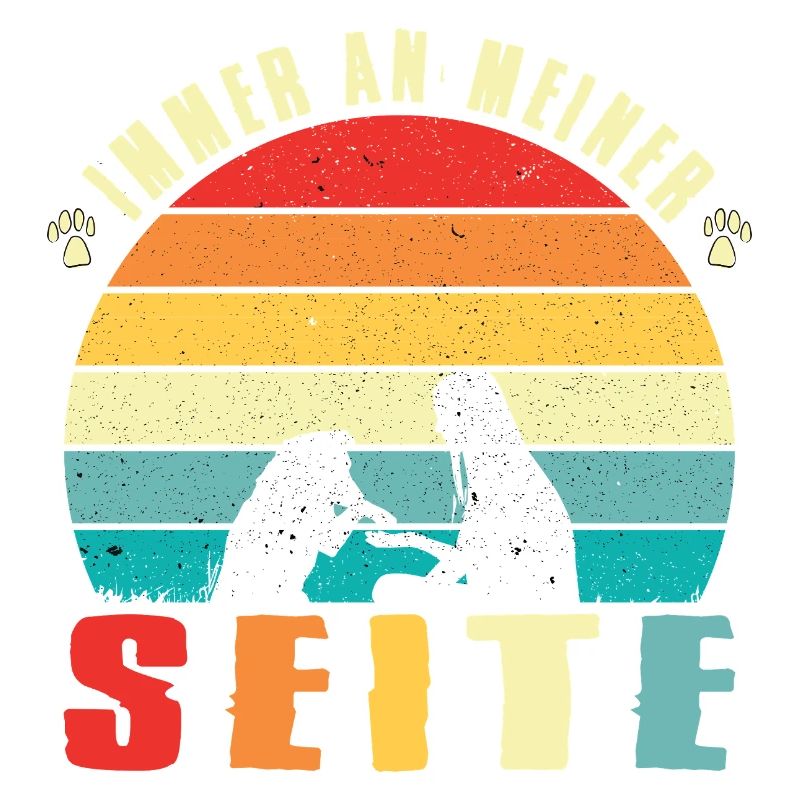 Gassi Outfits Hunde Herrchen Hundehalter Hund