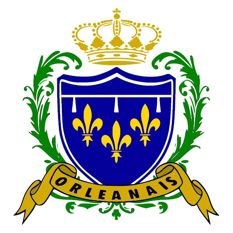 Orléans