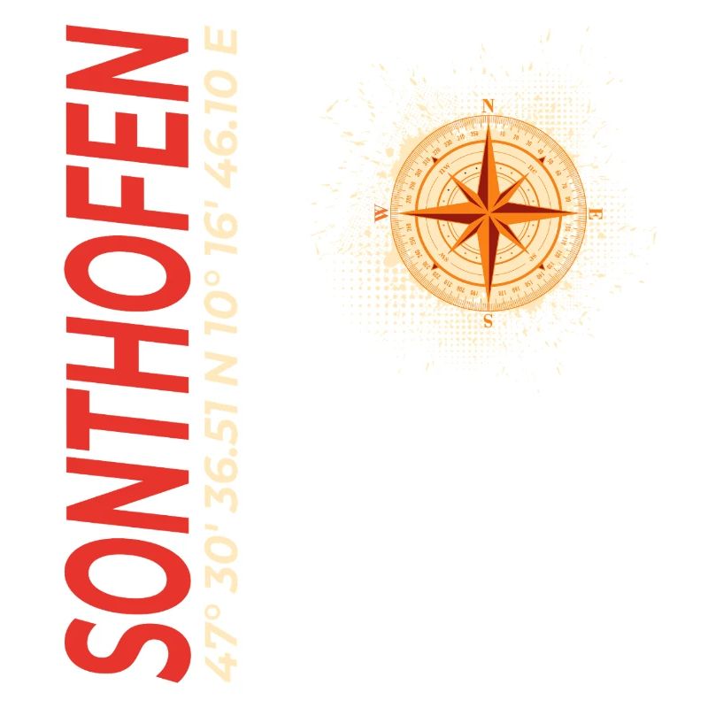 Sonthofen