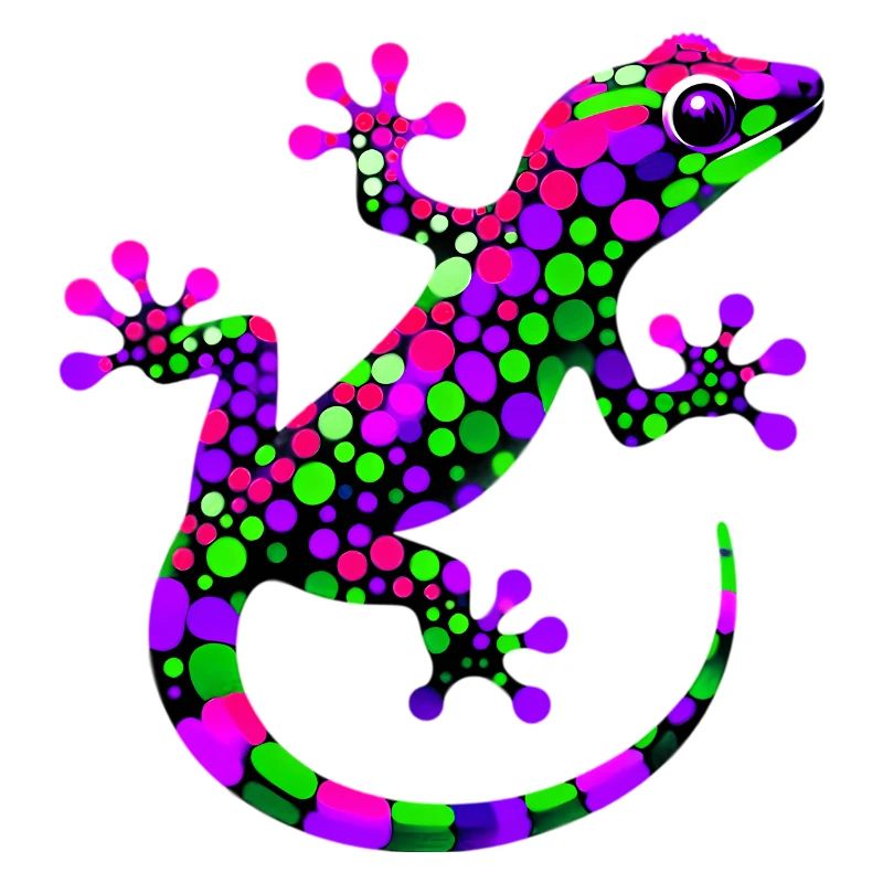 Gecko