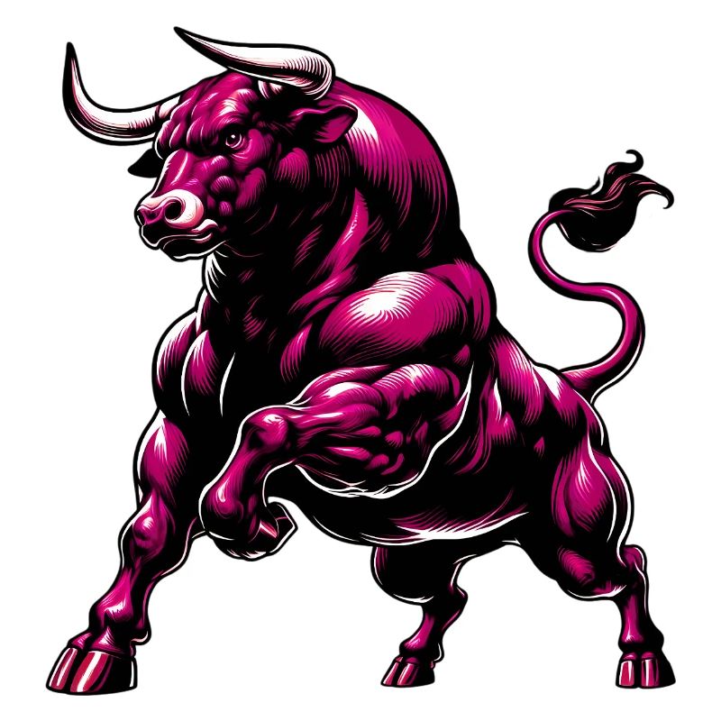Bull