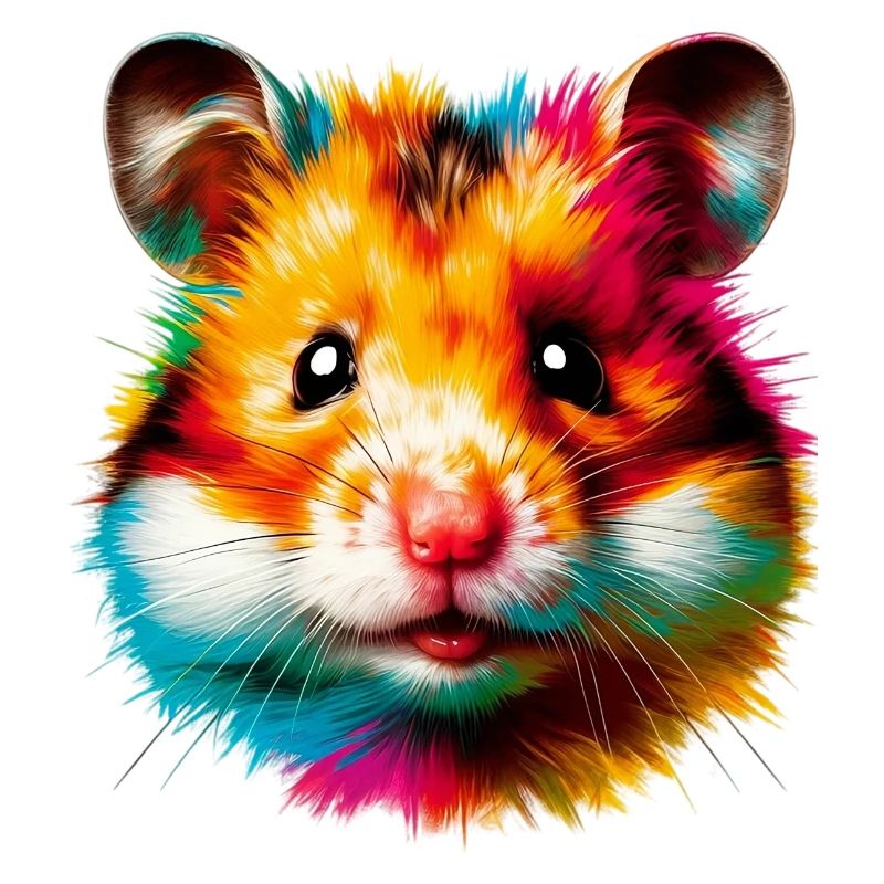 Hamster