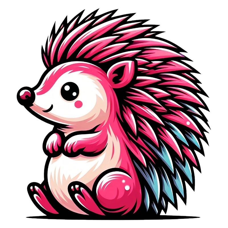 Igel