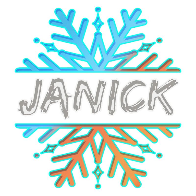 Janick