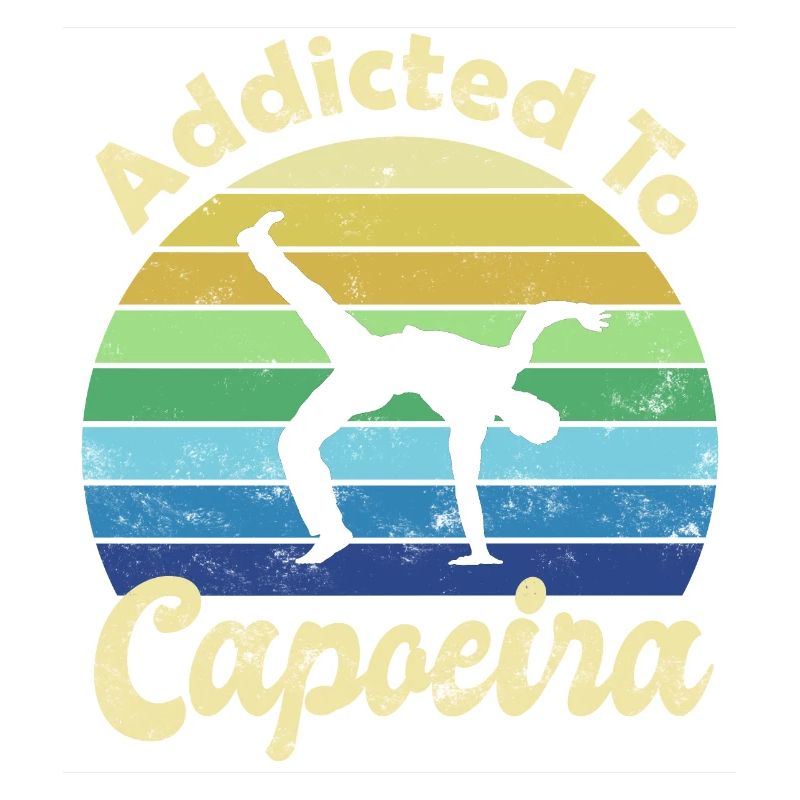 Capoeira