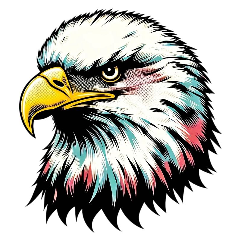 Eagle