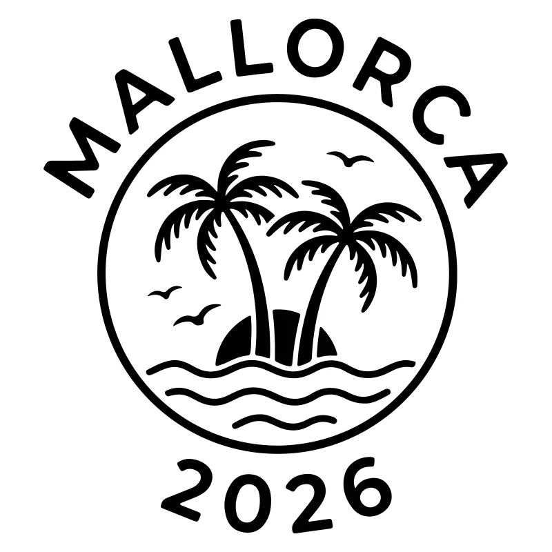 Majorque 2026