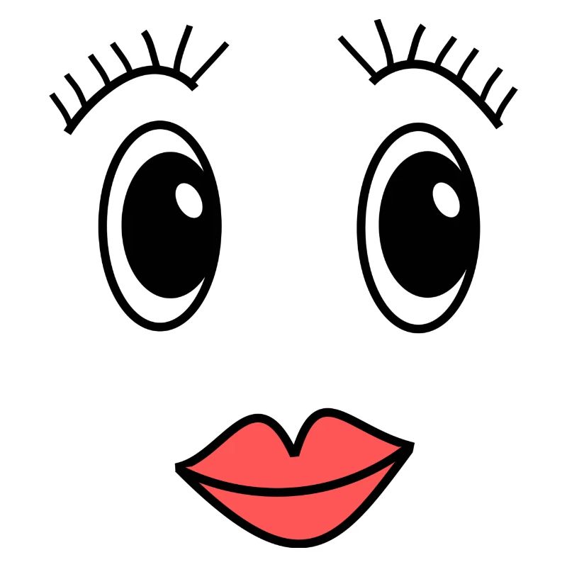 Face