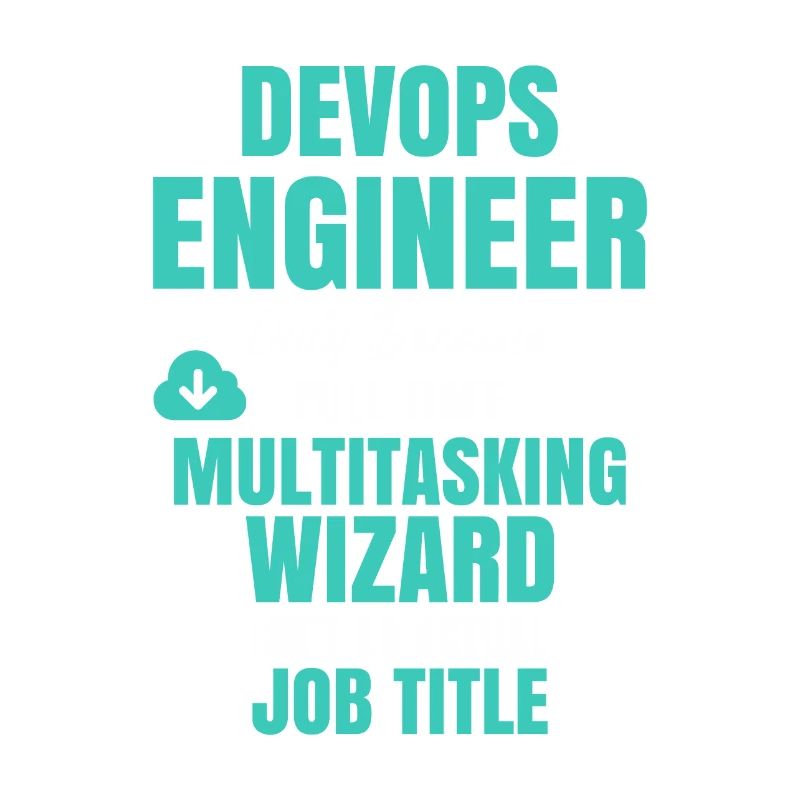 DevOps Engineer Multitasking-Assistent