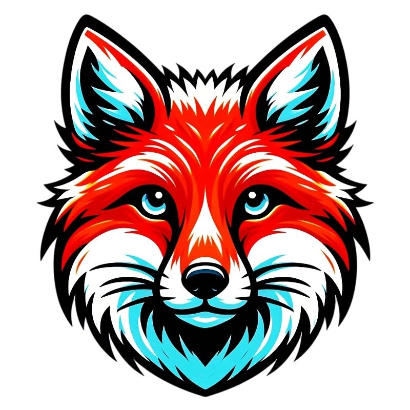 Fuchs