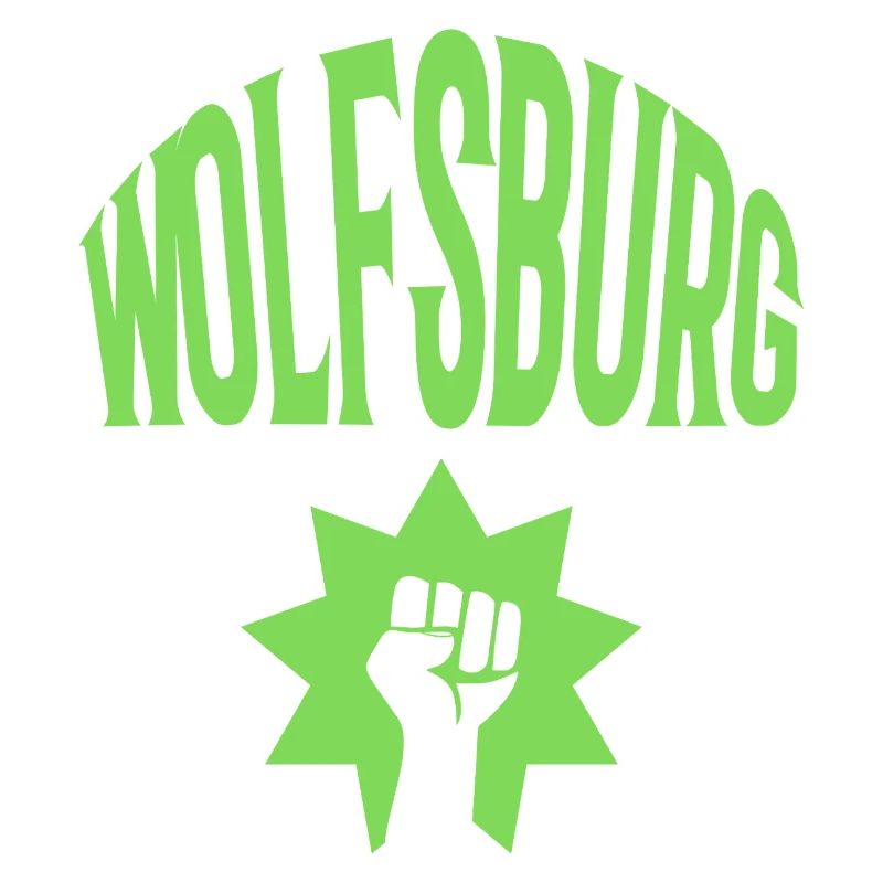 Wolfsburg