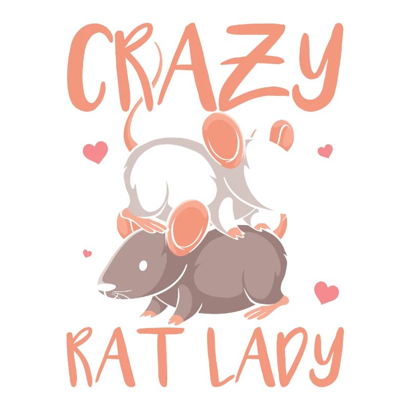 Rats rat | Pets rat cage gift ideas