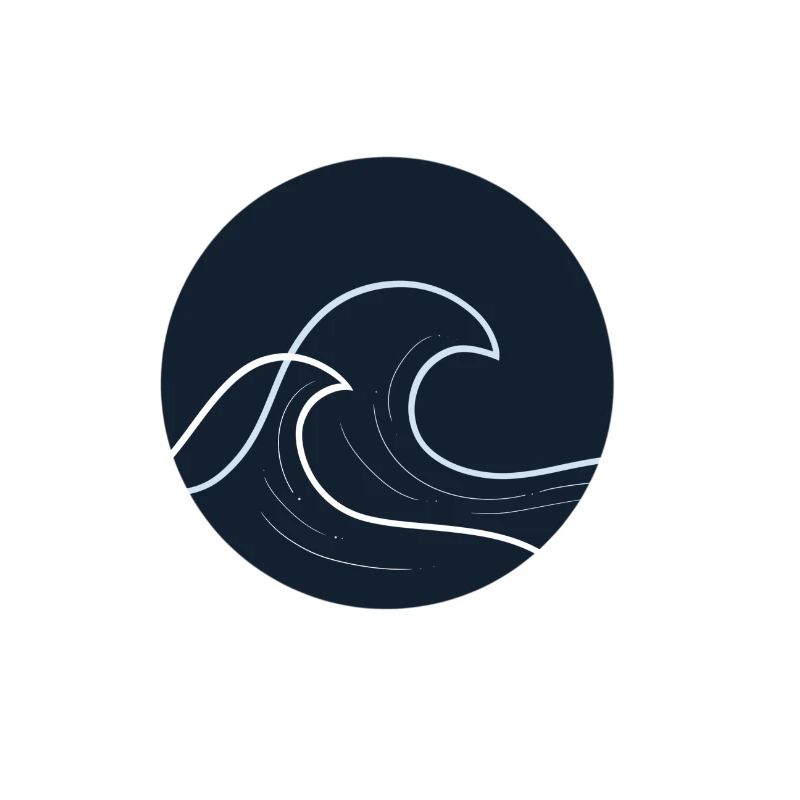 Ocean