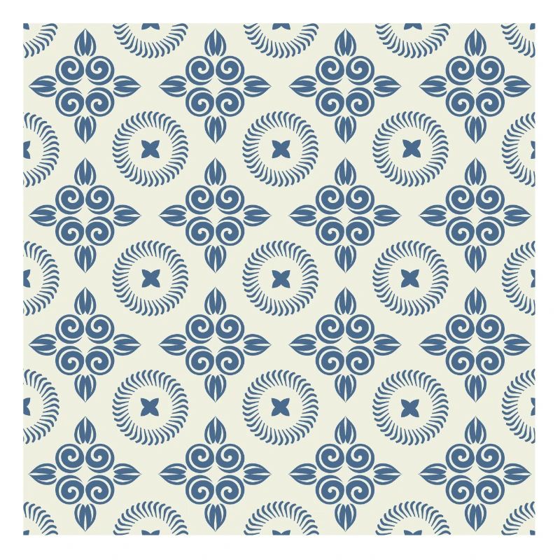 Spanish designs