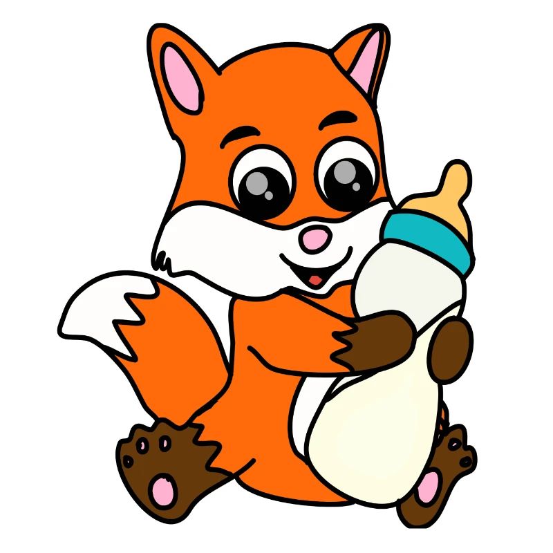 Fuchs