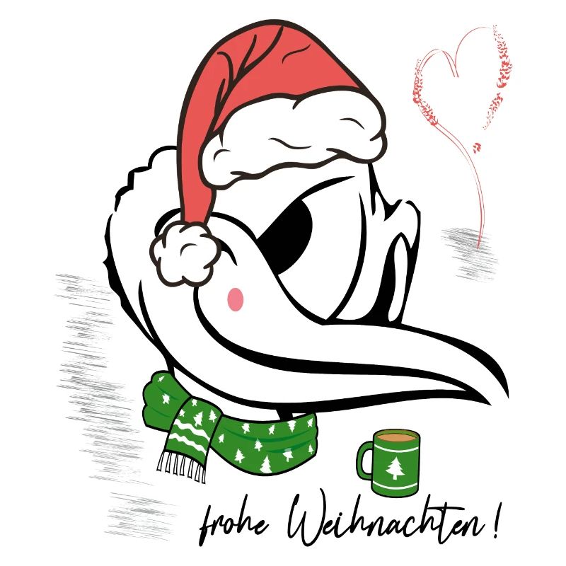 Joyeux Noël