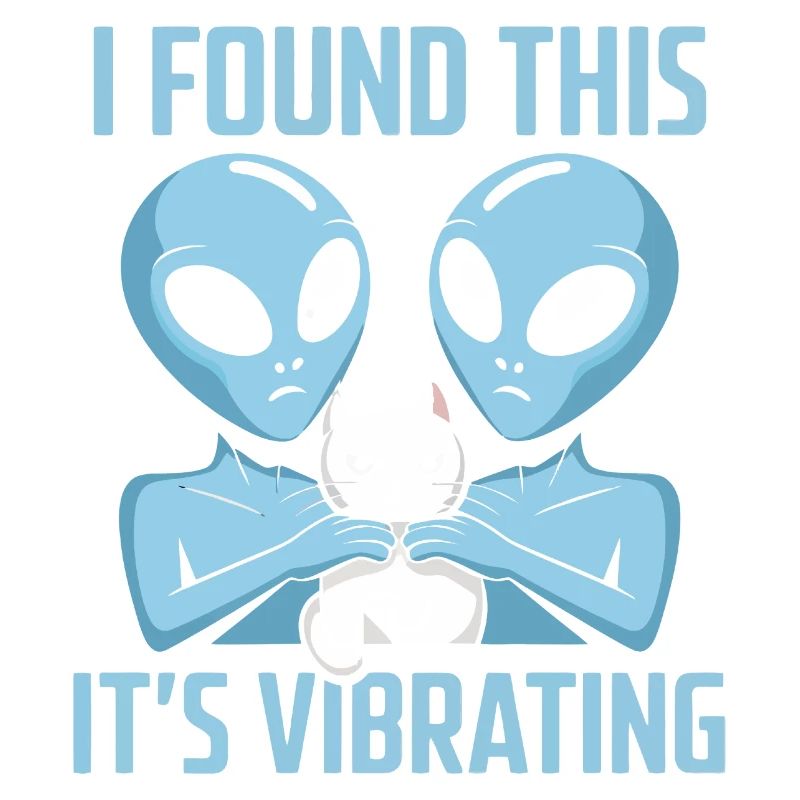 Découverte d’un chat extraterrestre