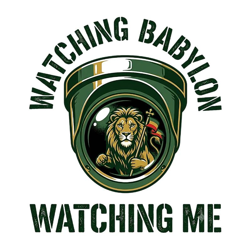 Babylon Watching