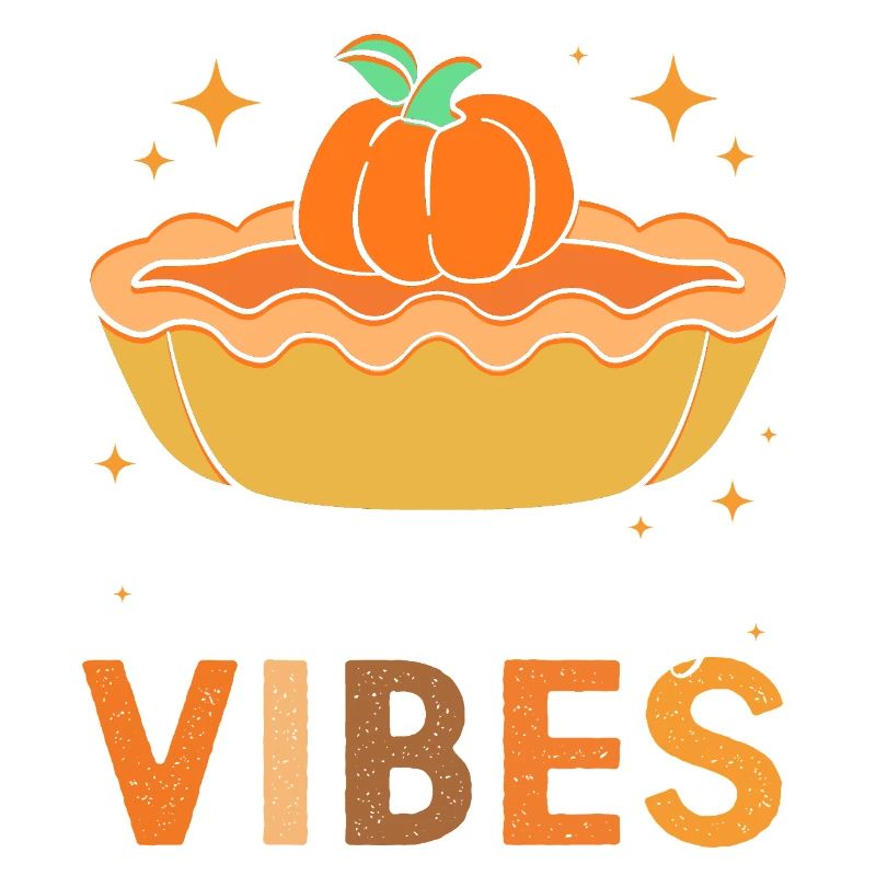 Thanksgiving Mama Mutter Oma Großmutter