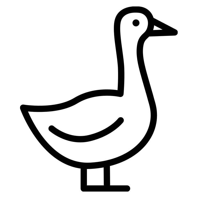 Gans