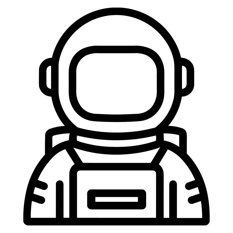 Astronaut