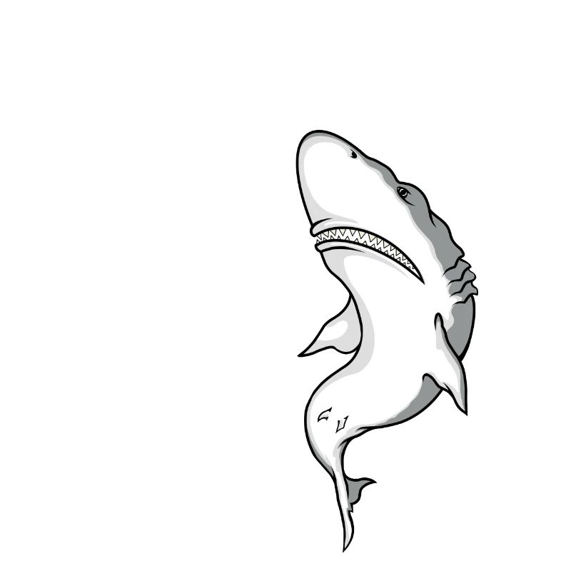 Big Fish