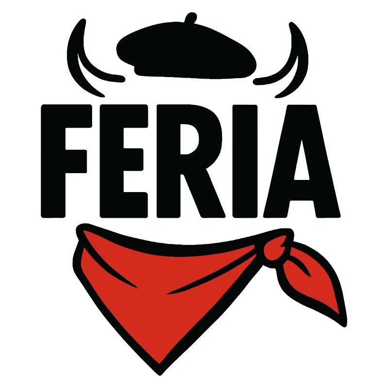 Féria - Pays Basque