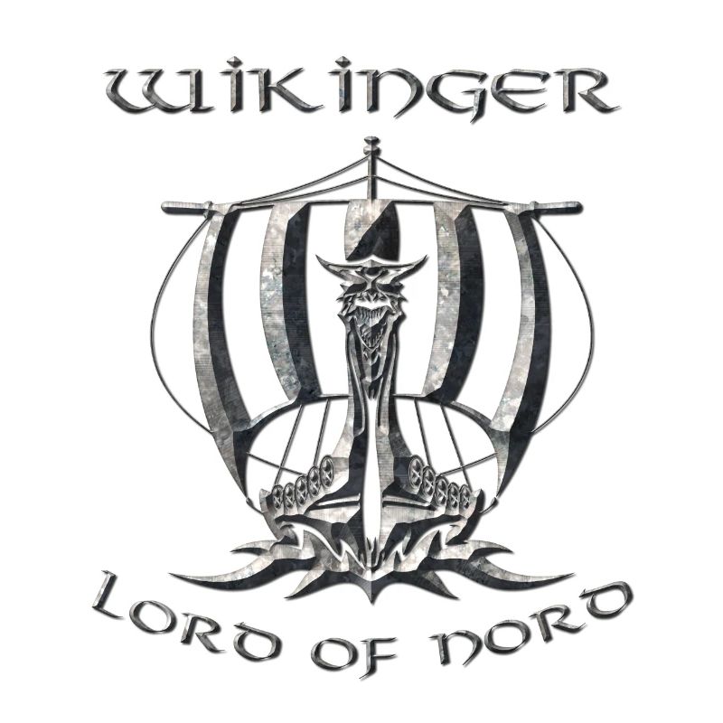 Wikinger 2