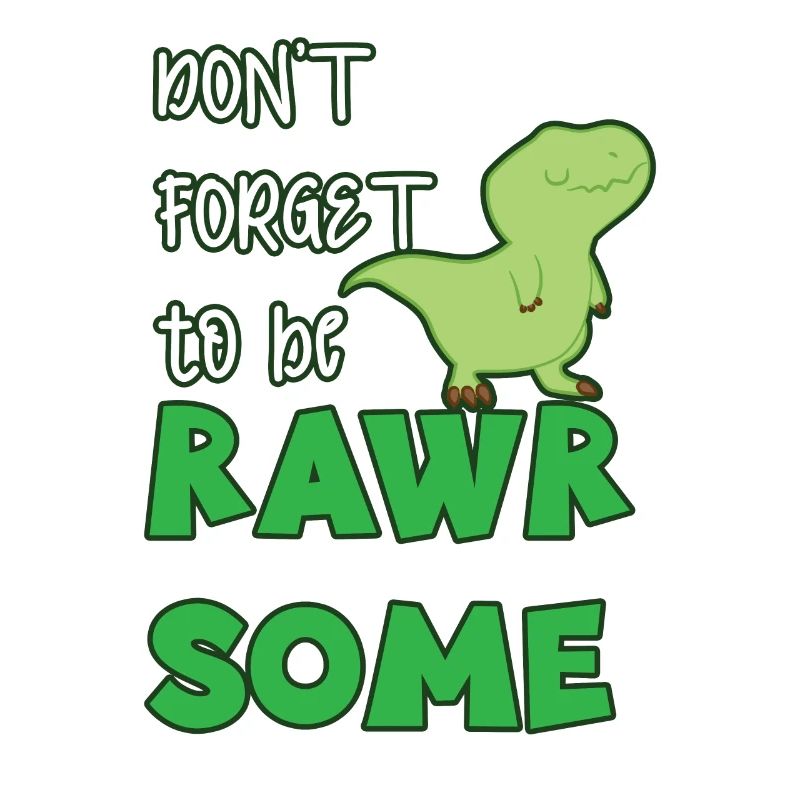 dinosaur