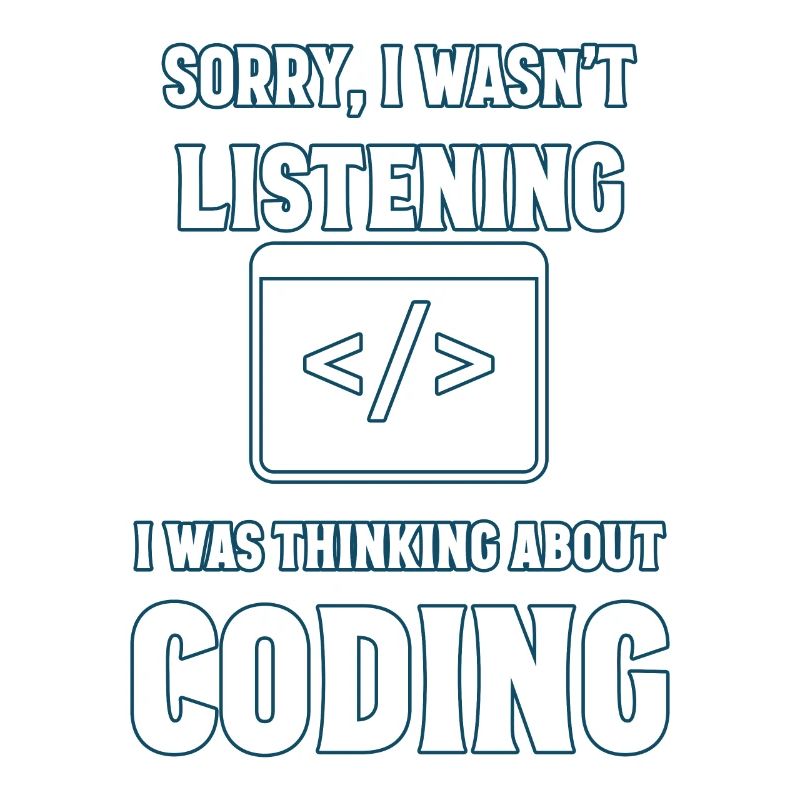 Programmer cadeau