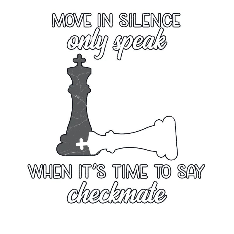 checkmate