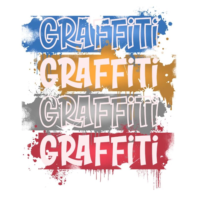 Graffiti