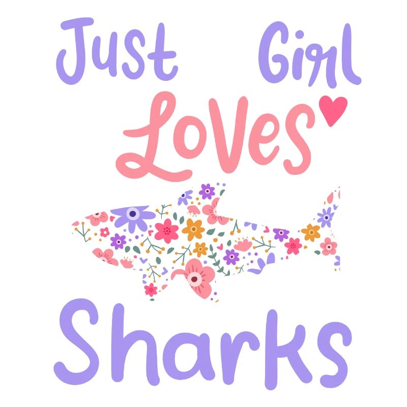 Requin