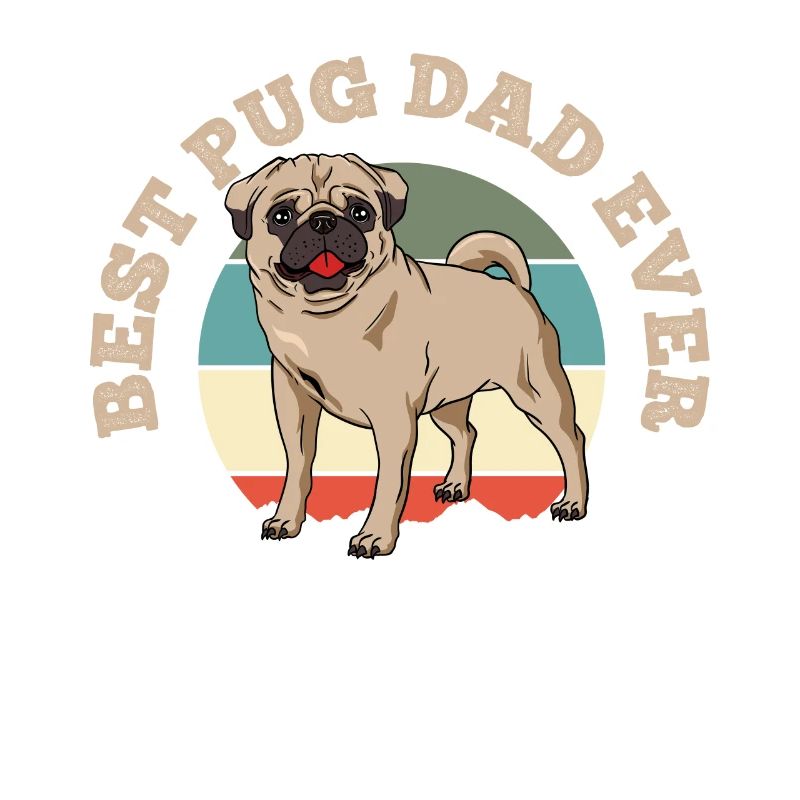 Pug